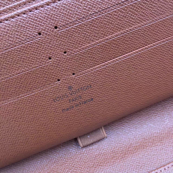 ルイヴィトン財布スーパーコピー006-5